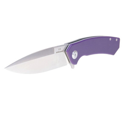 Skimen Adimanti von Ganzo