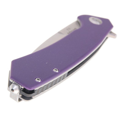 Skimen Adimanti od Ganzo