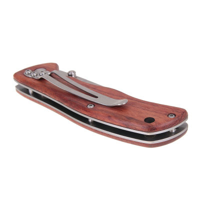 Enlan Biene L05 Holz