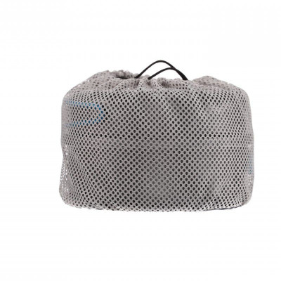 ALPAMAYO - Teflon two-piece set