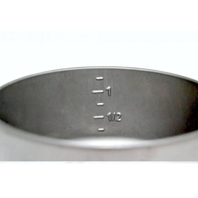 TitanovÃ¡ souprava tÅÃ­dÃ­lnÃ¡