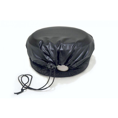 TITAN BASIC - titanium camping set small