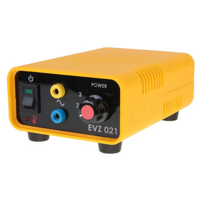 Vyjiskřovací pero EVZ 021