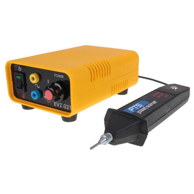 VyjiskÅovacÃ­ pero EVZ 021