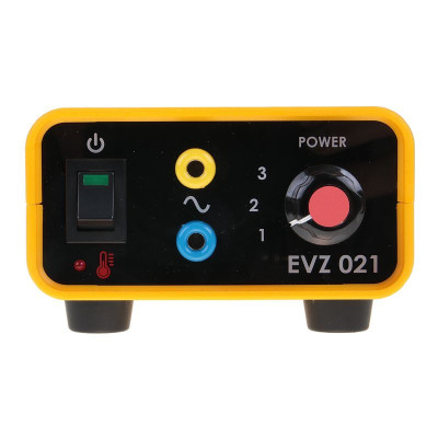 VyjiskÅovacÃ­ pero EVZ 021