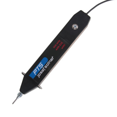 VyjiskÅovacÃ­ pero EVZ 021