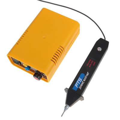 VyjiskÅovacÃ­ pero EVZ 021