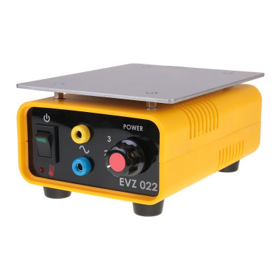 Vyjiskřovací pero EVZ 022