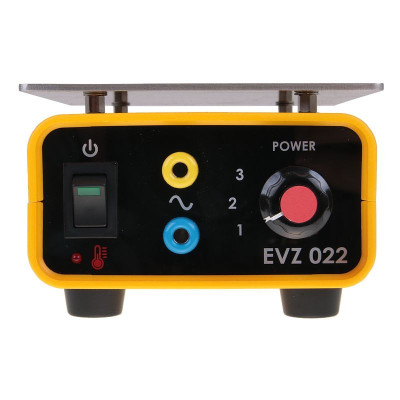 Vyjiskřovací pero EVZ 022