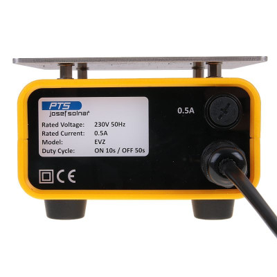 Vyjiskřovací pero EVZ 022