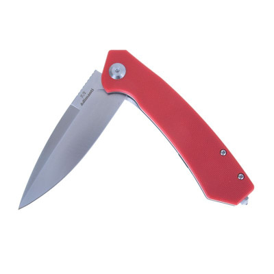 Skimen Adimanti od Ganzo