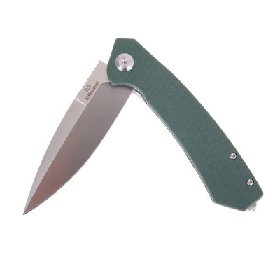 Skimen Adimanti von Ganzo