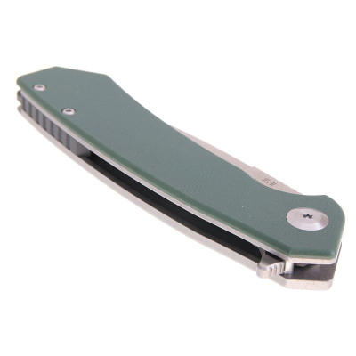 Skimen Adimanti od Ganzo