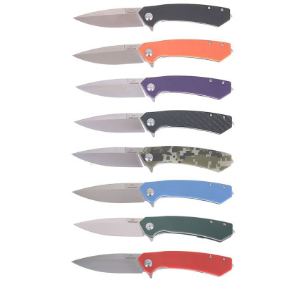 Skimen Adimanti od Ganzo