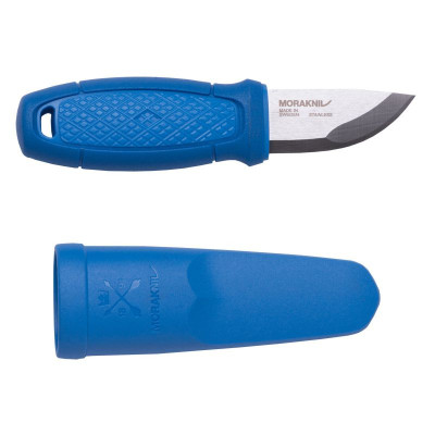 Morakniv Eldris (S)