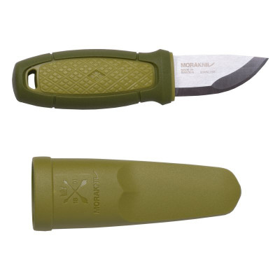 Morakniv Eldris