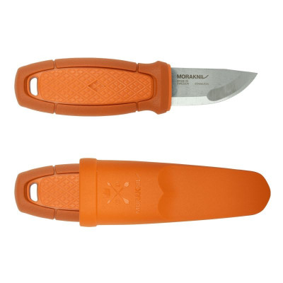 Morakniv Eldris