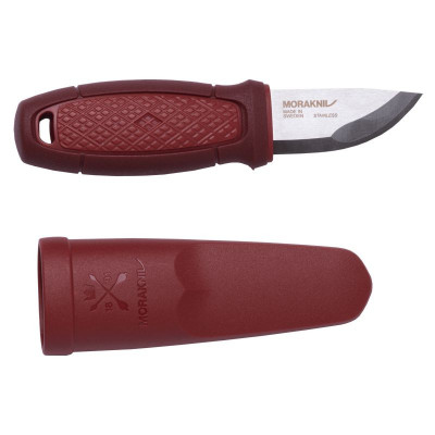 Morakniv Eldris