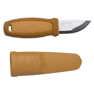Morakniv Eldris