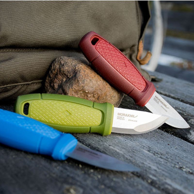 Morakniv Eldris