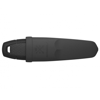 Morakniv Eldris (S)