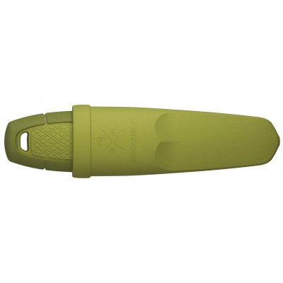Morakniv Eldris (S)
