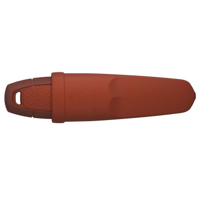 Morakniv Eldris (S)