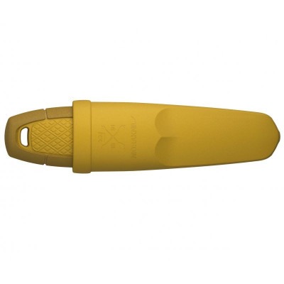 Morakniv Eldris