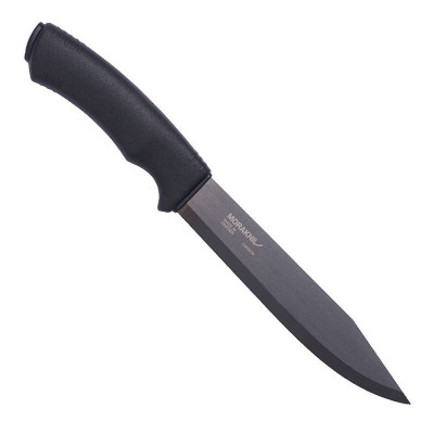 Mora Pathfinder Schwarzklinge (C)