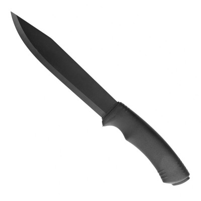 Mora Pathfinder BlackBlade (C)