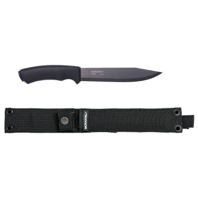 Mora Pathfinder BlackBlade