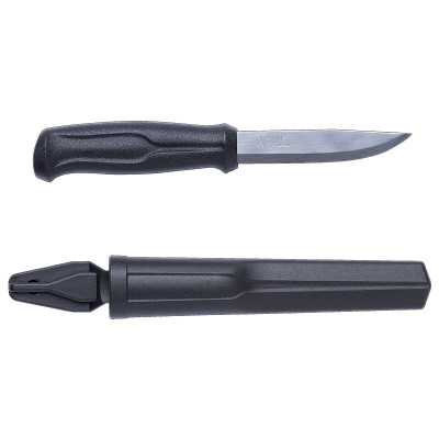 Mora 510 Black