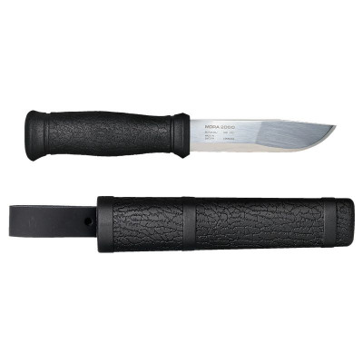 Mora 2000 Anniversary Edition (S)