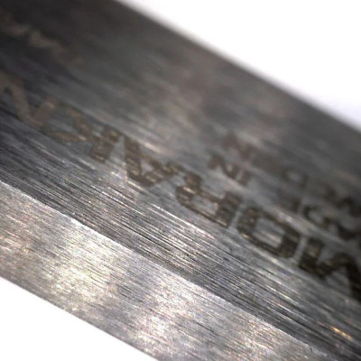 Mora Bushcraft Survival Orange