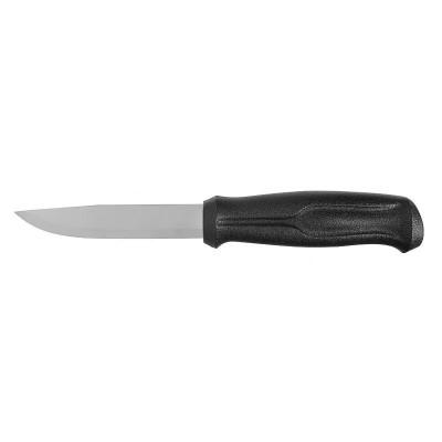 Mora 510 Black