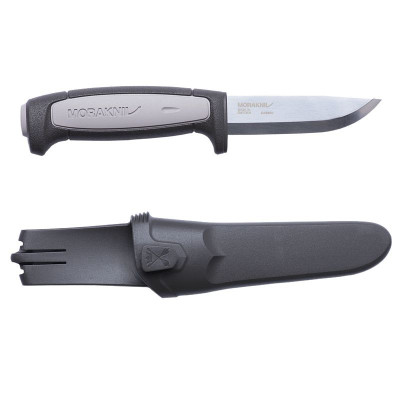 Morakniv Robust NEW