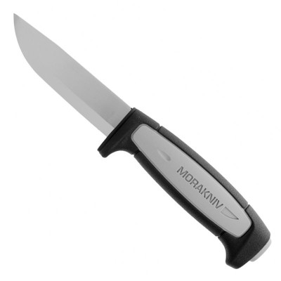 Morakniv Robust NEW