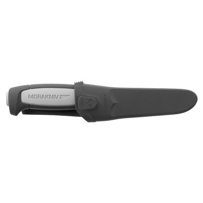 Morakniv Robust NEW