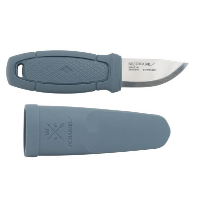 Morakniv Eldris Light Duty (S)