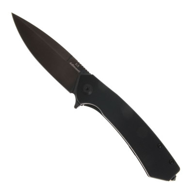 Skimen Adimanti von Ganzo