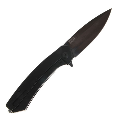 Skimen Adimanti von Ganzo