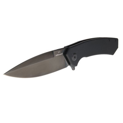 Skimen Adimanti von Ganzo