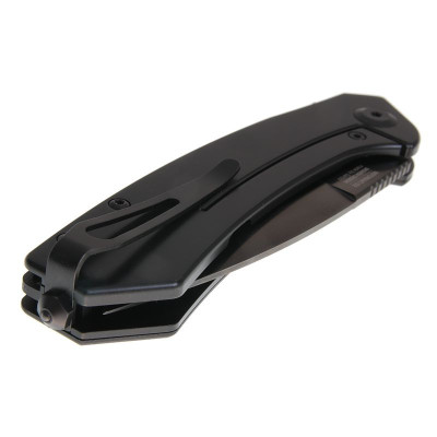 Skimen Adimanti od Ganzo