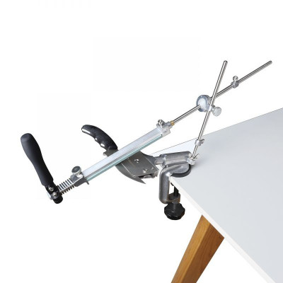 Profesjonalny zestaw do szlifowania Ganzo Razor Pro