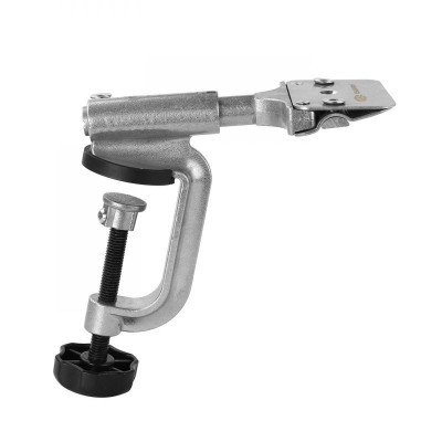 Ganzo Razor Pro Professional Grinding Set