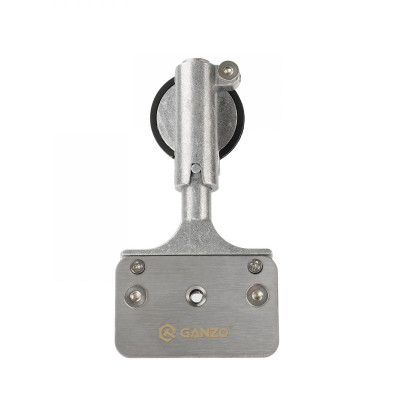 Ganzo Razor Pro Professional Grinding Set