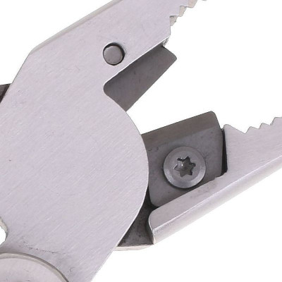 Náhradní břity pro G302