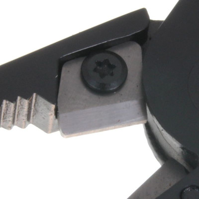 Replacement blades for G302