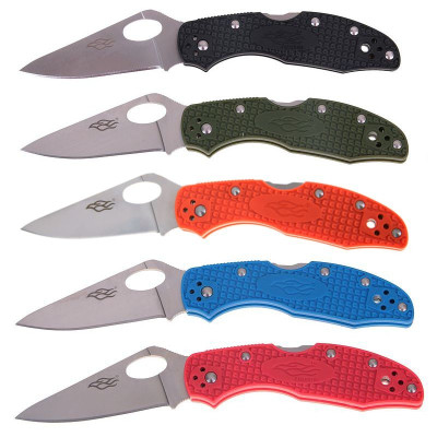 Ganzo Feuervogel F759M