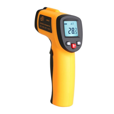 Non-contact thermometer 550